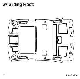 G05786905