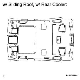 G05786906