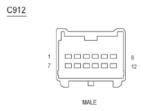 G05787662