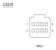 G05787664