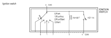 G05788059
