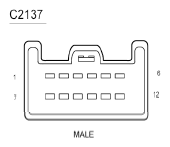 G05788066