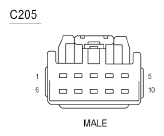 G05788378