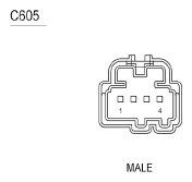 G05788398