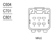 G05789874