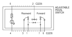 G05789887