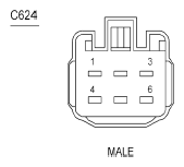 G05791561