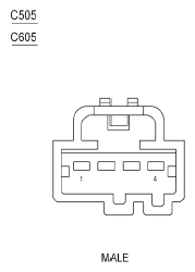 G05791567