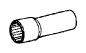 G05801790