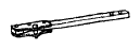 G05801798