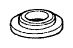 G05801801