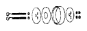 G05801804