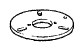 G05801821