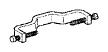 G05801831