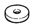 G05801836