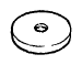 G05801839