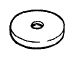 G05801840