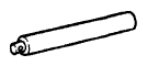 G05801850