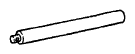 G05801851