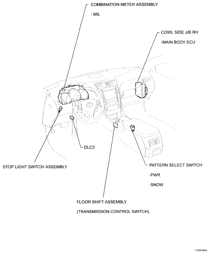 G05801981