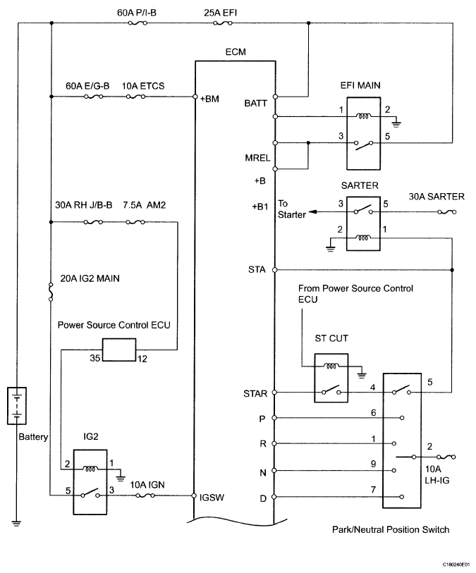 G05801985