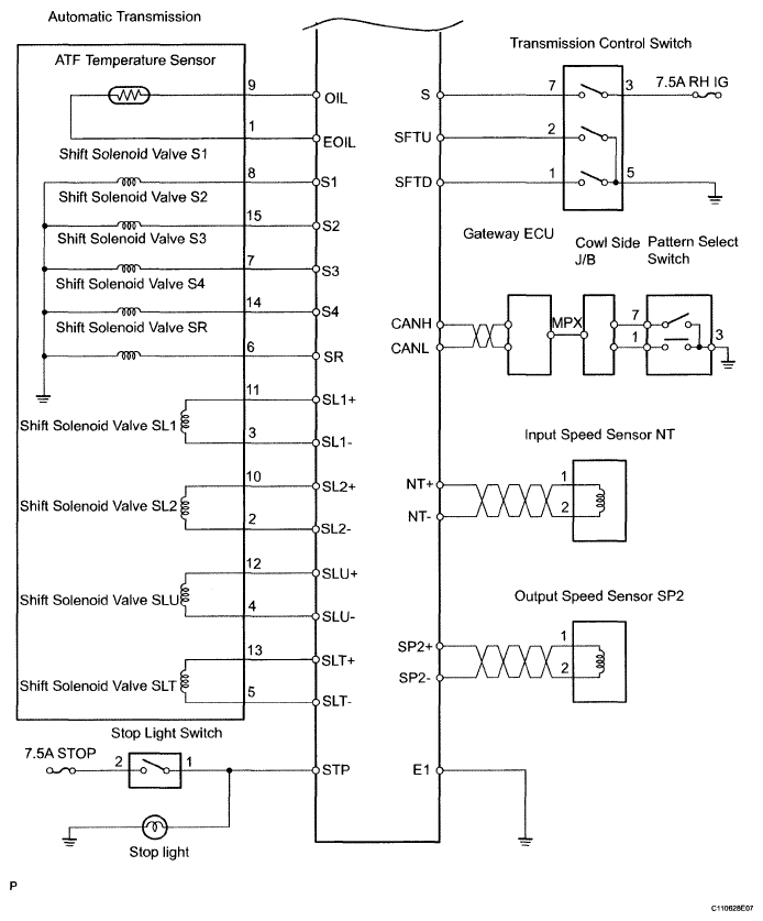G05801986