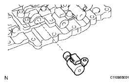 G05802174