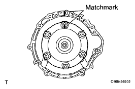 G05802249
