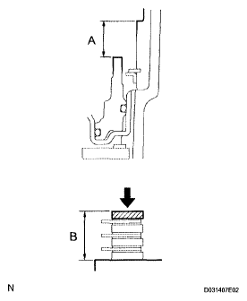 G05802385