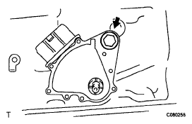 G05802757