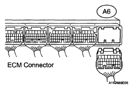 G05804037