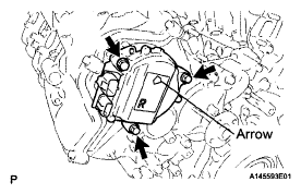 G05804064