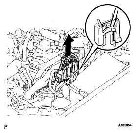 G05804076