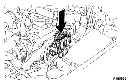 G05804081