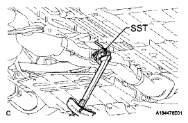 G05804152