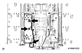 G05805457