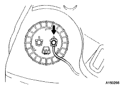 G05805463