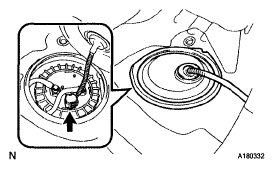 G05805466