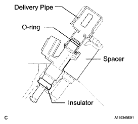 G05805481
