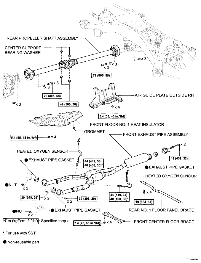 G05805676