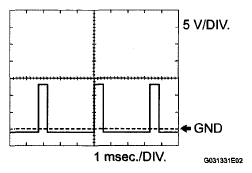 G05806206