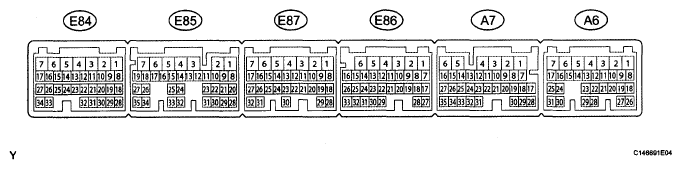 G05806212