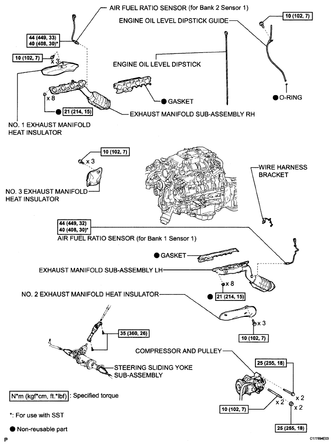 G05806480