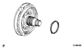 G05806734