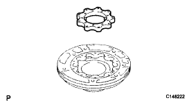 G05806737