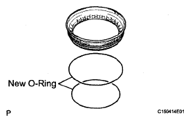 G05806753