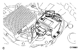 G05806942