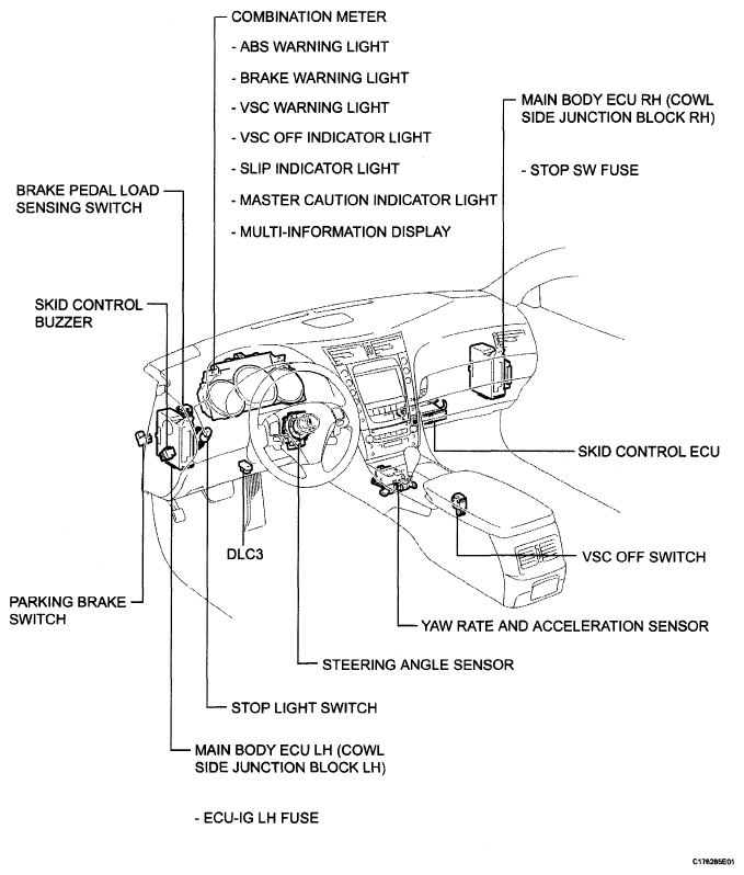 G05806947