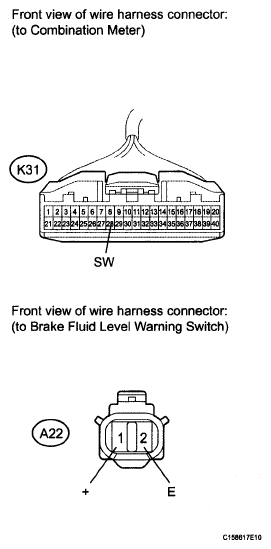 G05807072