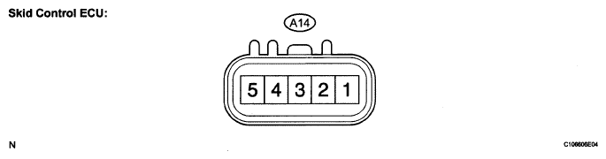 G05807135